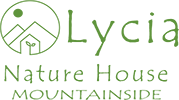 Lycia Nature House